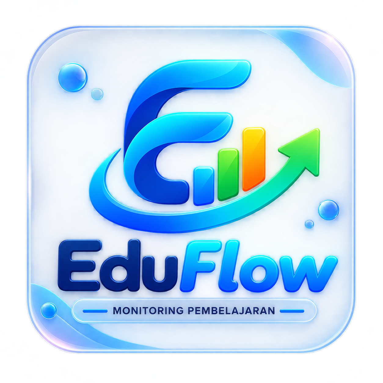 EduFlow